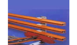 Sistemas de electrificacion - Invent