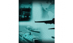 Transporte internacional  - Grupo ILT