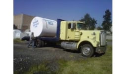 Fosas de concreto - Tubos Dysa