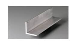 Angulos de acero inoxidable - Mark Warren Industries
