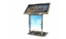 Anuncios interactivos - Impacto Digital