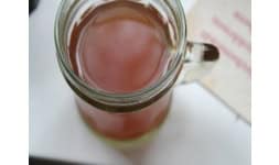 Jugo concentrado de manzana - Engloba Food Solutions