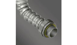 Conduit flexible - ANCLO