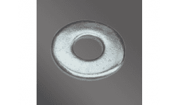 Rondanas planas - ANCLO