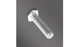 Tornilleria general - ANCLO