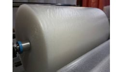 Rollos de burbujas de aire - Coverpack de México