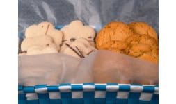Papel parafinado - Soluciones en Envases