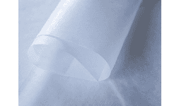 Papel parafinado - Fábrica de Papel Cellufibra