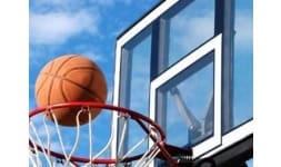 Policarbonato solido en laminillas - Mar Industrial Distribuidora