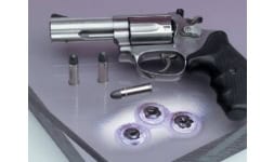 Policarbonato solido en laminillas - Mar Industrial Distribuidora