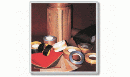 Cintas de ptfe - Mar Industrial Distribuidora