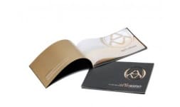 Impresion - Integraprint