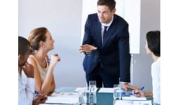 Asesoria aduanera - Grupo ILT