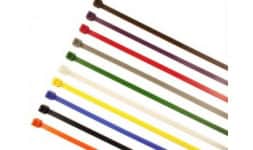 Cintillos sujetacables - Suministros Técnicos Exclusivos