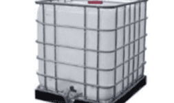 Monoetilenglicol meg - Grupo Aselac