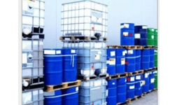 Monoetilenglicol meg - Grupo Aselac