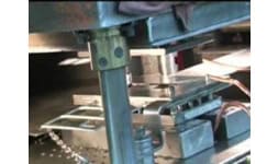 Lubricantes - Desarrollos de Especialidades Aplicadas Monterrey