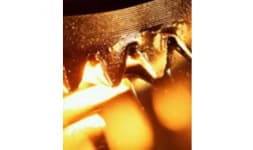 Lubricantes industriales - Holz Chemicals de México