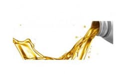 Lubricantes industriales - Pochteca Materias Primas