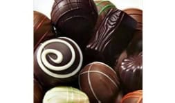 Lubricantes - Proquilat