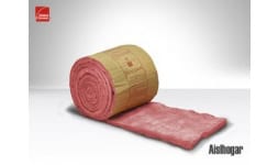 Frp - AAAG Recubrimientos y Aislamientos Térmicos y Acústicos