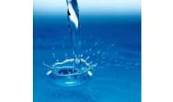 Tratamiento de agua - Global Proventus