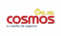 Publicidad para empresas - Cosmos Online
