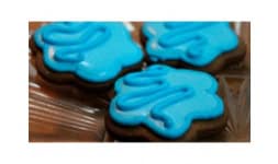 Colores grado alimenticio - Saujanya Exports