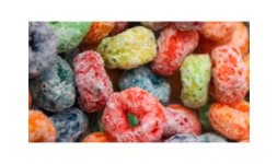 Colorantes para alimentos, cosmeticos y farmaceuticos - Saujanya Exports