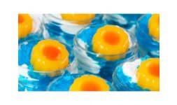Colorantes para gelatinas - Saujanya Exports