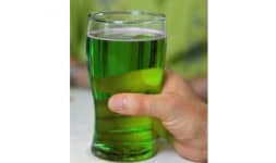 Colorantes para cerveza - Saujanya Exports