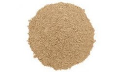 Almendra en polvo - Nuez Almendra y Granos