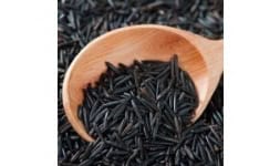 Arroz salvaje - Nuez Almendra y Granos