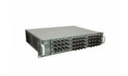 Equipos de telefonia ip - Goliardos Technology