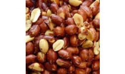 Cacahuate español - Nuez Almendra y Granos