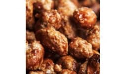 Cacahuate garapiñado - Nuez Almendra y Granos