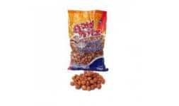 Cacahuate holandes - Nuez Almendra y Granos
