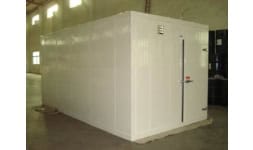 Sistemas de refrigeracion - IMFASA Farmacéutica
