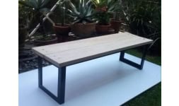 Bancas - Comexa Soluciones de Calidad
