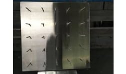 Rack - Comexa Soluciones de Calidad