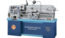 Tornos convencionales - Presotec