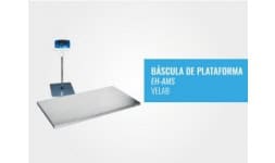 Basculas - Científica Vela Quin S. de R.L. de C.V.
