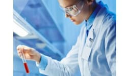 Equipos para osmosis inversa - Azul Diagnostic