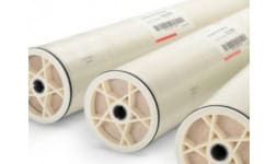 Equipos para osmosis inversa - Grupo Filtrantes