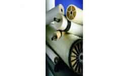 Equipos para osmosis inversa - NSI de México