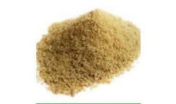 Comino (véase: semilla de comino) - Nuez Almendra y Granos