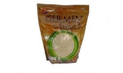 Germen natural - Nuez Almendra y Granos