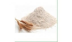 Harina integral - Nuez Almendra y Granos