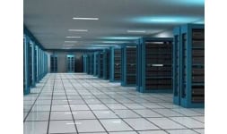 Sistemas de energia ininterrumpida - Suministros Técnicos Exclusivos