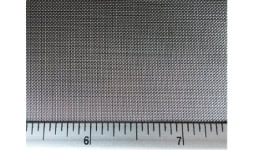Telas metalicas (véase: mallas) - Fábrica de Alambrados y Cribas